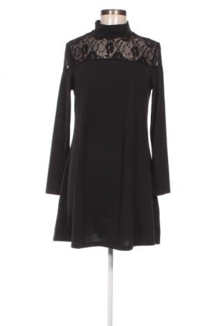 Šaty  SHEIN, Velikost L, Barva Černá, Cena  418,00 Kč
