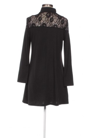 Šaty  SHEIN, Veľkosť L, Farba Čierna, Cena  16,02 €