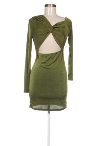 Šaty  SHEIN, Velikost M, Barva Zelená, Cena  440,00 Kč