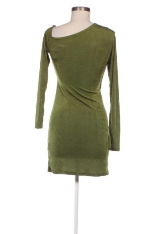 Φόρεμα SHEIN, Μέγεθος M, Χρώμα Πράσινο, Τιμή 16,62 €