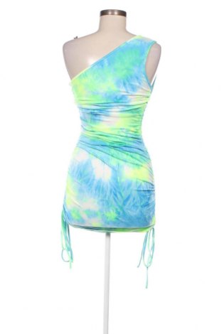 Rochie SHEIN, Mărime M, Culoare Multicolor, Preț 44,39 Lei