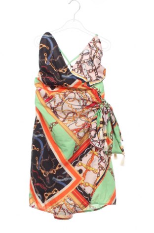 Kleid SHEIN, Größe M, Farbe Mehrfarbig, Preis 13,41 €