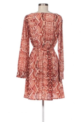 Φόρεμα SHEIN, Μέγεθος S, Χρώμα Πολύχρωμο, Τιμή 8,07 €