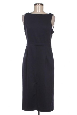 Kleid SHEIN, Größe M, Farbe Blau, Preis 15,25 €