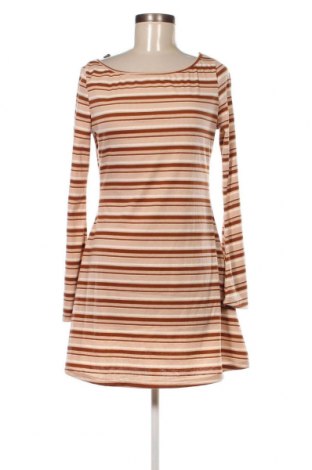 Kleid SHEIN, Größe L, Farbe Mehrfarbig, Preis € 5,85