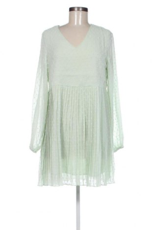 Φόρεμα SHEIN, Μέγεθος M, Χρώμα Πράσινο, Τιμή 8,97 €