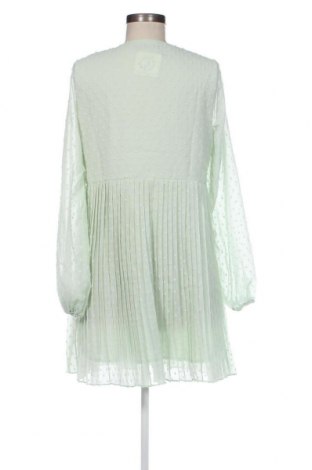 Φόρεμα SHEIN, Μέγεθος M, Χρώμα Πράσινο, Τιμή 8,97 €