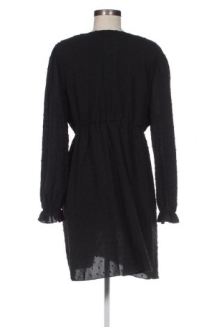 Šaty  SHEIN, Velikost XL, Barva Černá, Cena  199,00 Kč