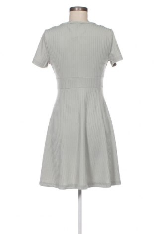 Φόρεμα SHEIN, Μέγεθος M, Χρώμα Πράσινο, Τιμή 15,41 €