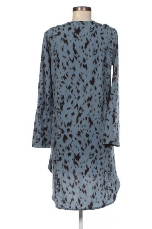 Φόρεμα SHEIN, Μέγεθος M, Χρώμα Μπλέ, Τιμή 4,84 €