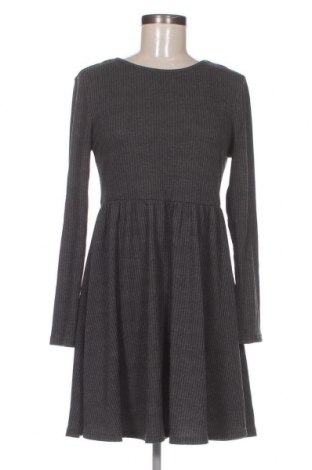 Kleid SHEIN, Größe M, Farbe Schwarz, Preis 3,11 €