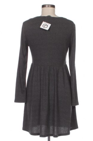 Kleid SHEIN, Größe M, Farbe Schwarz, Preis 4,45 €