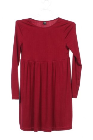 Šaty  SHEIN, Velikost XS, Barva Červená, Cena  209,00 Kč
