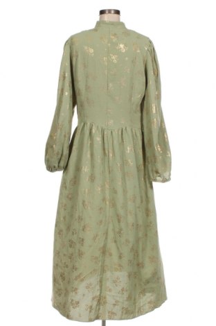 Φόρεμα SHEIN, Μέγεθος XL, Χρώμα Πράσινο, Τιμή 17,94 €