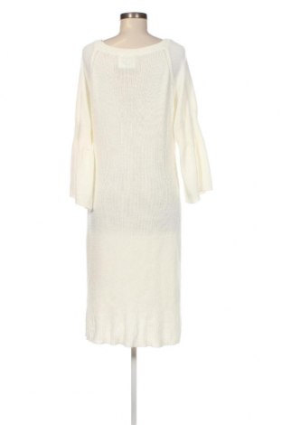 Šaty  SHEIN, Velikost XXL, Barva Bílá, Cena  416,00 Kč