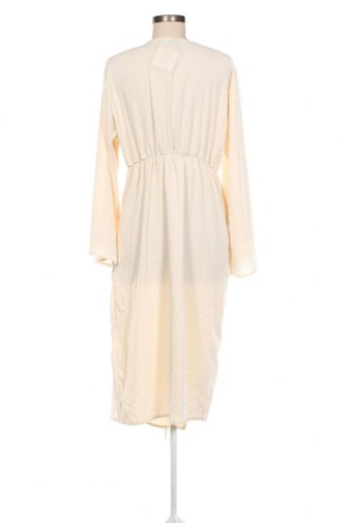 Φόρεμα SHEIN, Μέγεθος XL, Χρώμα Εκρού, Τιμή 17,94 €
