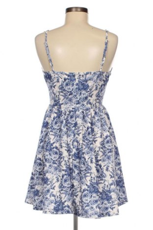 Kleid SHEIN, Größe S, Farbe Mehrfarbig, Preis € 15,00