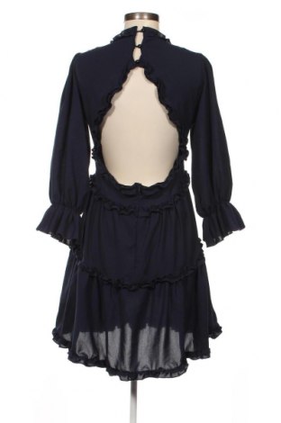 Šaty  SHEIN, Veľkosť M, Farba Modrá, Cena  16,91 €