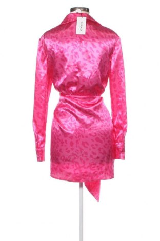 Šaty  SHEIN, Veľkosť S, Farba Ružová, Cena  15,29 €
