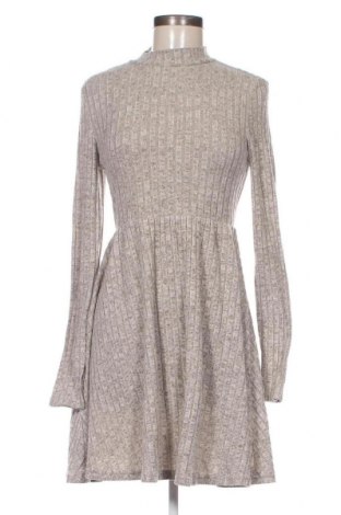 Kleid SHEIN, Größe M, Farbe Beige, Preis € 14,83