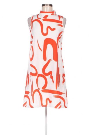 Φόρεμα SHEIN, Μέγεθος S, Χρώμα Πολύχρωμο, Τιμή 9,46 €