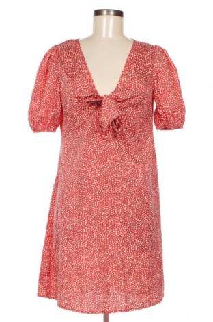 Φόρεμα SHEIN, Μέγεθος S, Χρώμα Πολύχρωμο, Τιμή 6,97 €