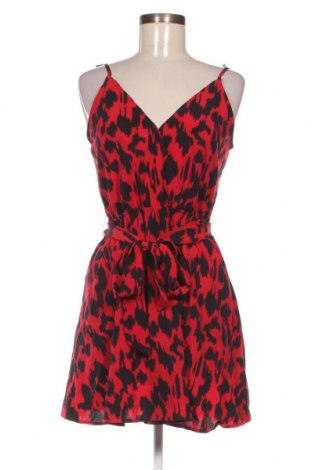 Kleid SHEIN, Größe M, Farbe Mehrfarbig, Preis 18,58 €