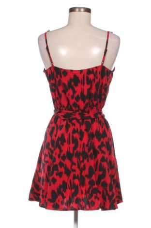 Kleid SHEIN, Größe M, Farbe Mehrfarbig, Preis € 7,46