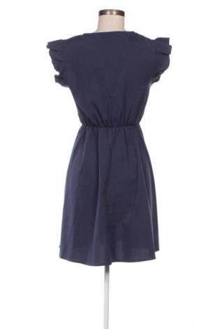 Šaty  SHEIN, Veľkosť M, Farba Modrá, Cena  11,30 €