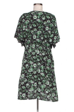 Kleid SHEIN, Größe XXL, Farbe Mehrfarbig, Preis 15,35 €