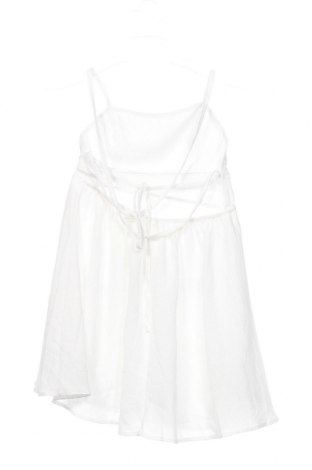 Φόρεμα SHEIN, Μέγεθος XS, Χρώμα Λευκό, Τιμή 8,08 €
