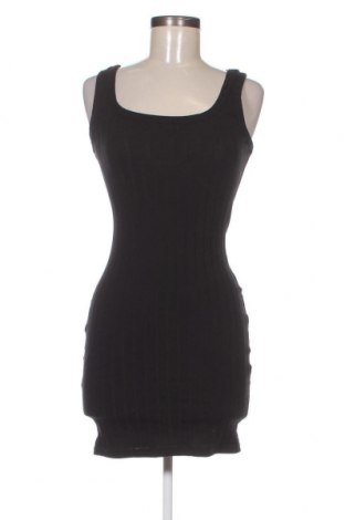 Φόρεμα SHEIN, Μέγεθος S, Χρώμα Μαύρο, Τιμή 6,97 €