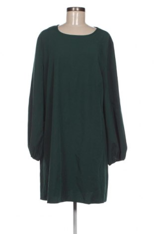 Šaty  SHEIN, Veľkosť XL, Farba Zelená, Cena  14,59 €