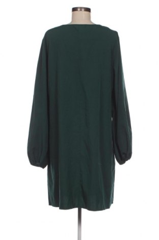 Φόρεμα SHEIN, Μέγεθος XL, Χρώμα Πράσινο, Τιμή 14,59 €