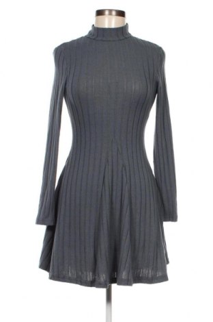 Kleid SHEIN, Größe S, Farbe Blau, Preis 6,67 €