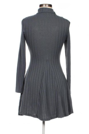 Kleid SHEIN, Größe S, Farbe Blau, Preis 6,67 €