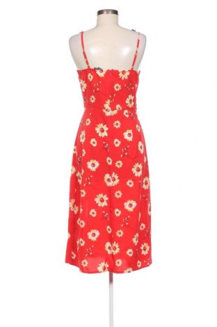 Šaty  SHEIN, Velikost M, Barva Vícebarevné, Cena  667,00 Kč