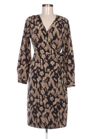 Φόρεμα SHEIN, Μέγεθος S, Χρώμα Πολύχρωμο, Τιμή 7,60 €