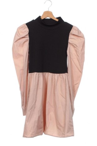 Kleid SHEIN, Größe XS, Farbe Mehrfarbig, Preis € 8,90