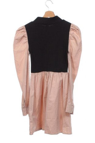 Kleid SHEIN, Größe XS, Farbe Mehrfarbig, Preis € 8,90