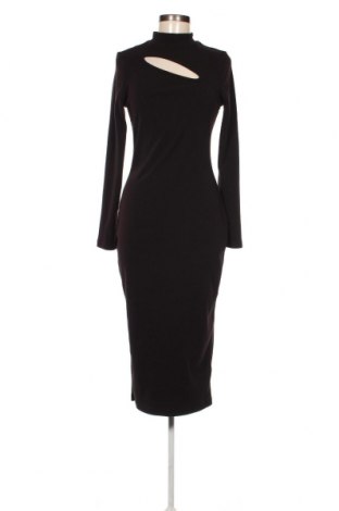 Šaty  SHEIN, Veľkosť M, Farba Čierna, Cena  15,29 €