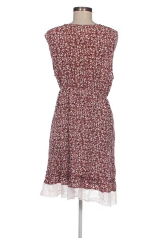 Šaty  SHEIN, Velikost XL, Barva Vícebarevné, Cena  367,00 Kč