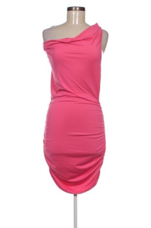 Kleid SHEIN, Größe M, Farbe Rosa, Preis 9,00 €