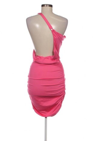 Φόρεμα SHEIN, Μέγεθος M, Χρώμα Ρόζ , Τιμή 9,30 €