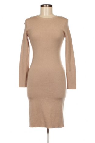 Šaty  SHEIN, Veľkosť M, Farba Béžová, Cena  8,55 €
