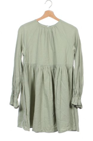 Šaty  SHEIN, Velikost XS, Barva Zelená, Cena  367,00 Kč
