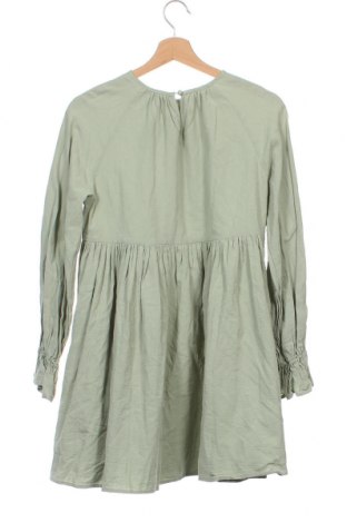Šaty  SHEIN, Velikost XS, Barva Zelená, Cena  165,00 Kč