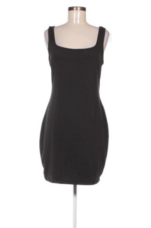 Šaty  SHEIN, Velikost XL, Barva Černá, Cena  223,00 Kč