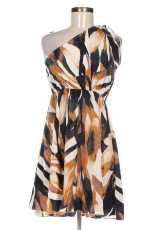 Šaty  SHEIN, Velikost M, Barva Vícebarevné, Cena  367,00 Kč