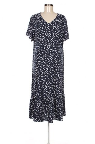 Kleid SHEIN, Größe XXL, Farbe Blau, Preis € 14,83
